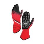 Karting Gloves