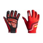 Sim Racing Gloves