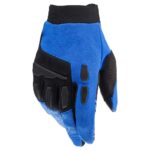 Motocross Gloves