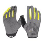 Bmx Gloves