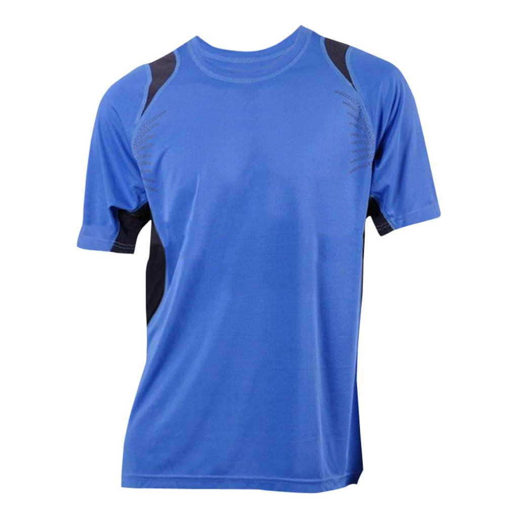 1-6.jpg Shirt - Image 1