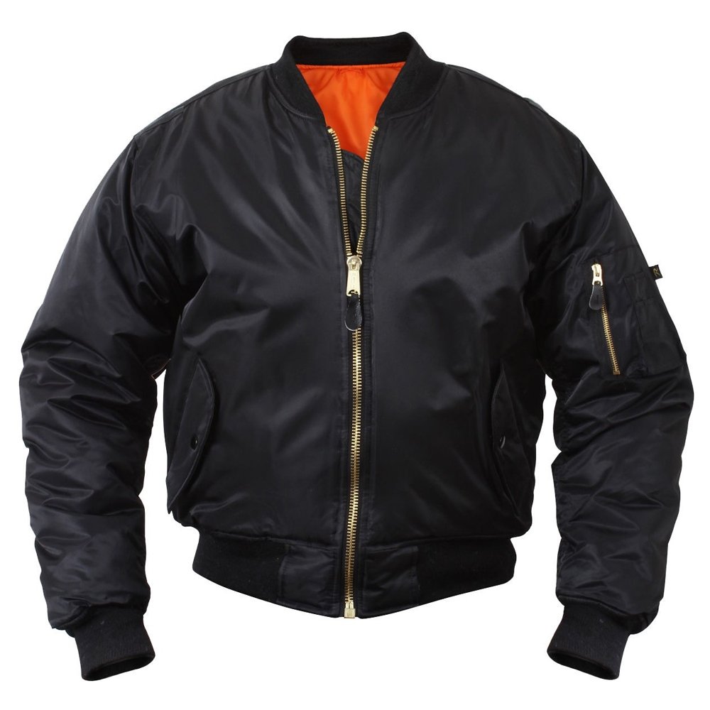 1-8.jpg Jacket - Image 1