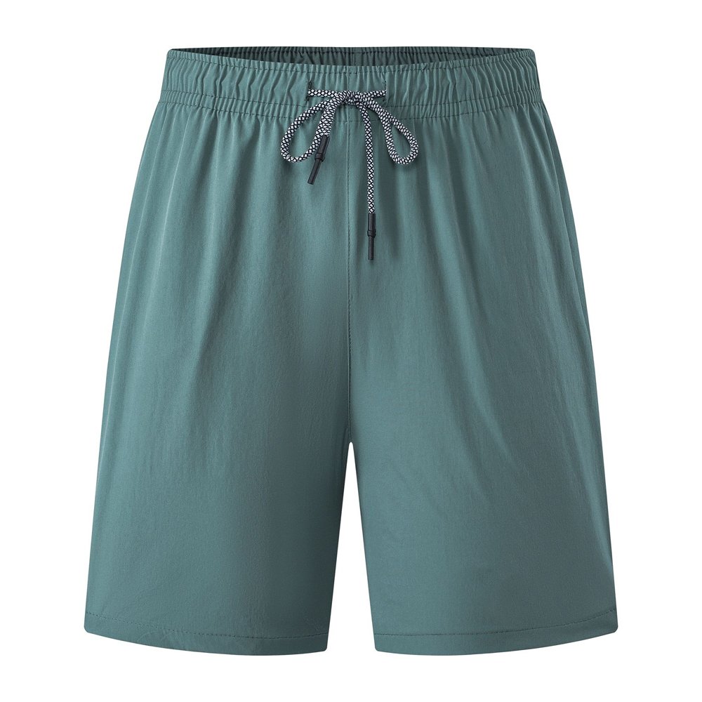 1-9.jpg Short - Image 1