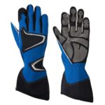 Karting Gloves