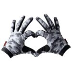 Sim Racing Gloves