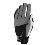Motocross Gloves