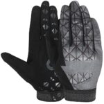 Bmx Gloves