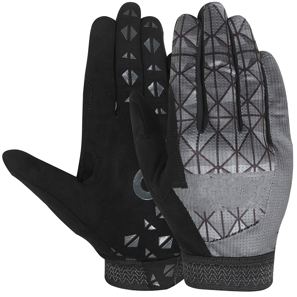 10-3.jpg Bmx Gloves - Image 1