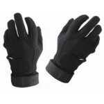 Paintball Gloves