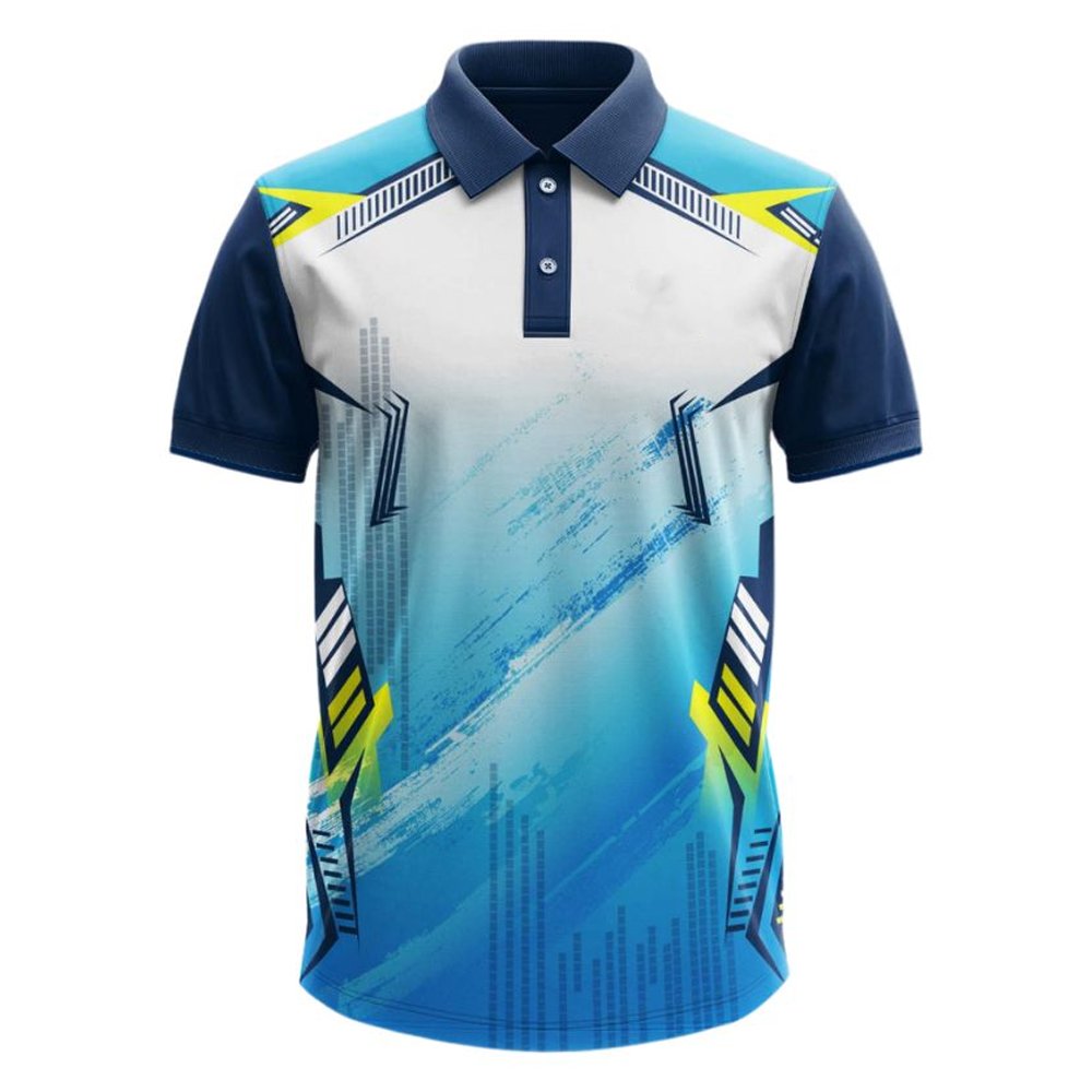 10-5.jpg Shirt - Image 1