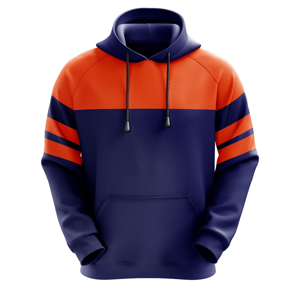 10-6.jpg Hoodies - Image 1