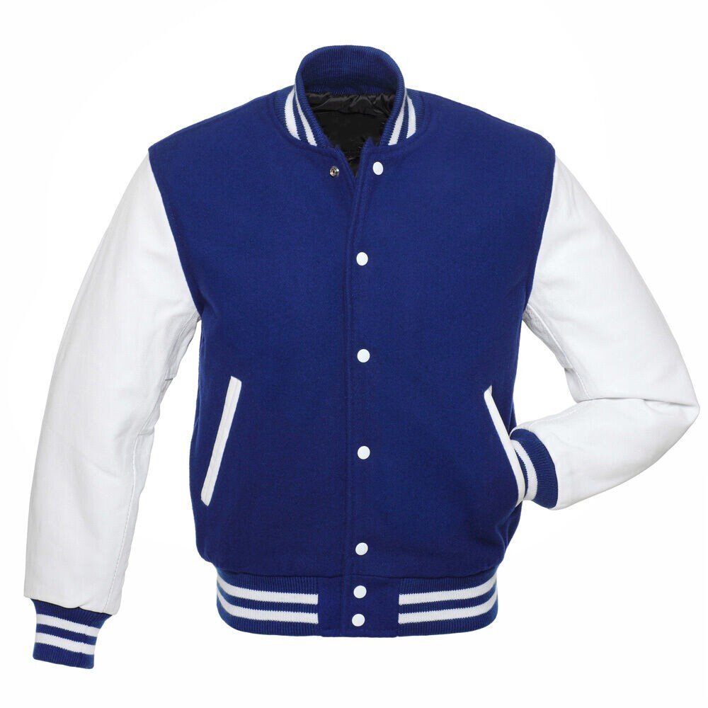 10-7.jpg Jacket - Image 1
