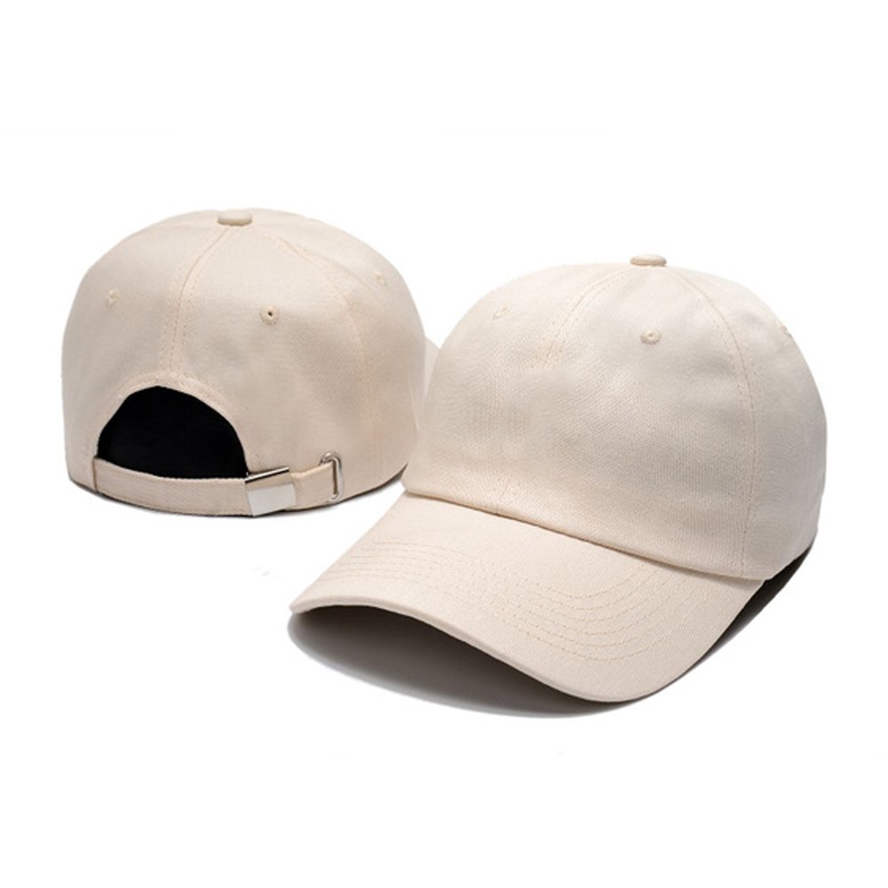 10-9.jpg Cap - Image 1