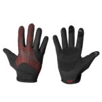 Sim Racing Gloves