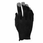 Motocross Gloves