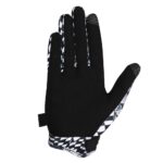 Bmx Gloves