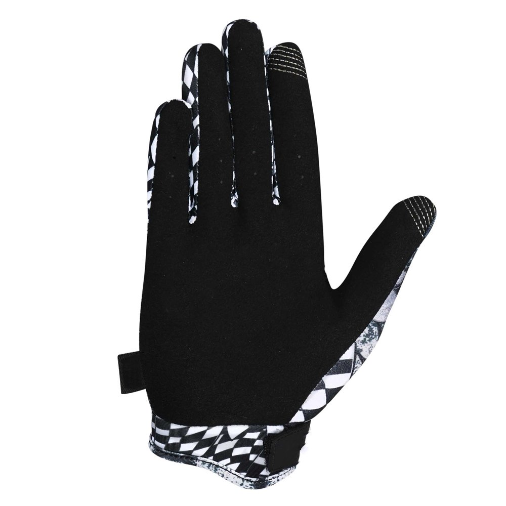 11-3.jpg Bmx Gloves - Image 1