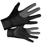 Paintball Gloves