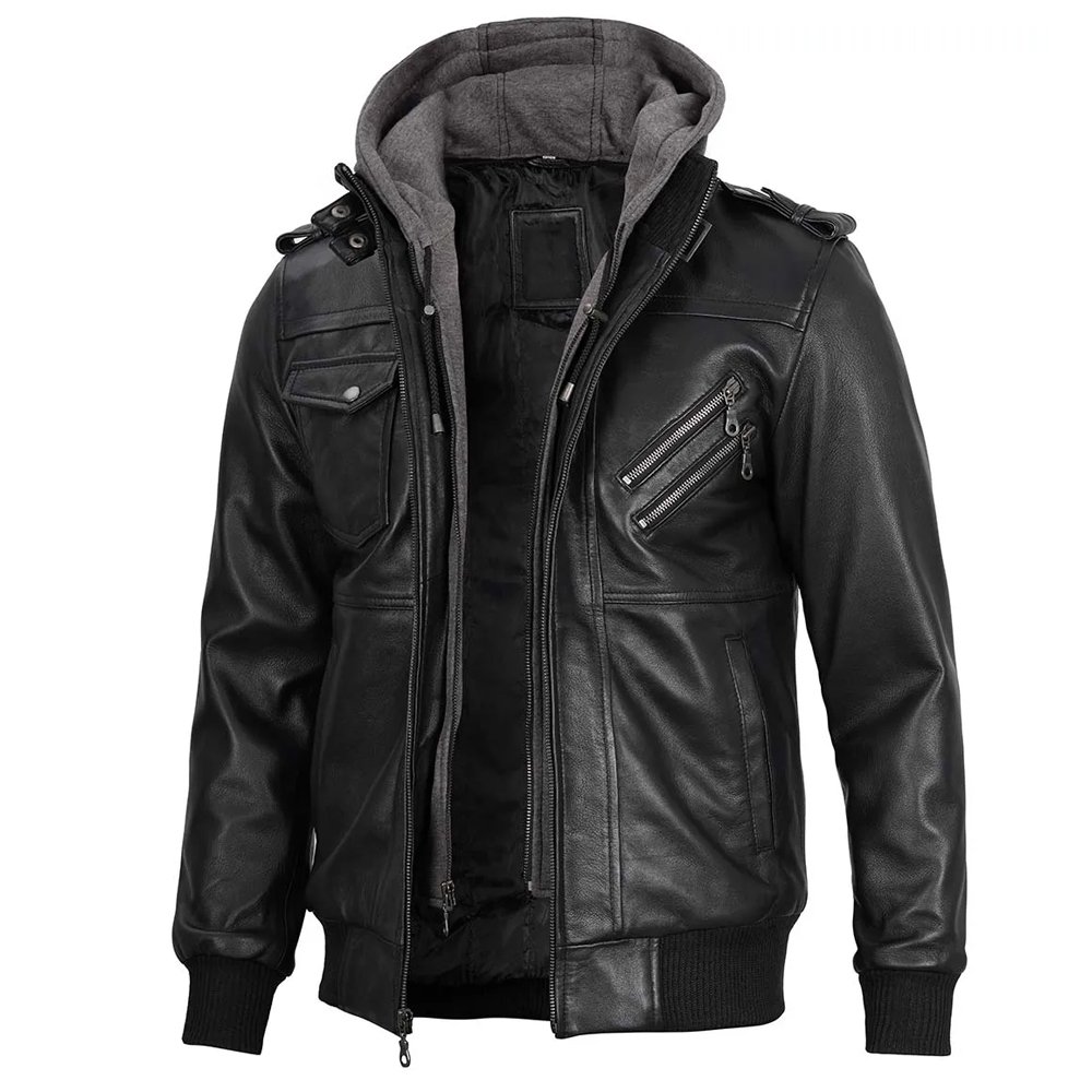 11-7.jpg Jacket - Image 1