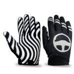 Sim Racing Gloves