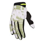 Motocross Gloves