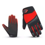 Bmx Gloves