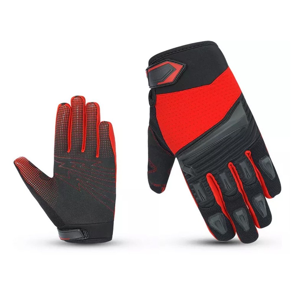12-3.jpg Bmx Gloves - Image 1