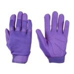 Paintball Gloves