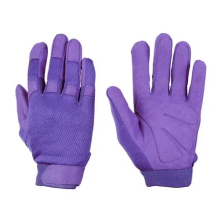 Paintball Gloves
