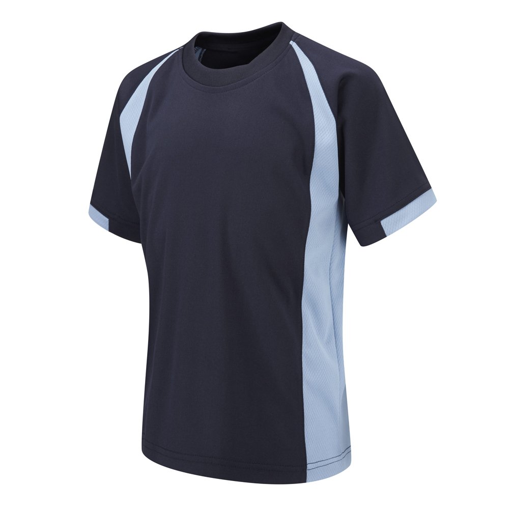 12-5.jpg Shirt - Image 1