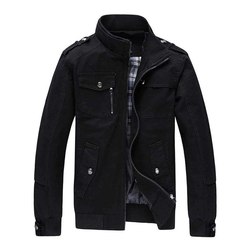 12-7.jpg Jacket - Image 1