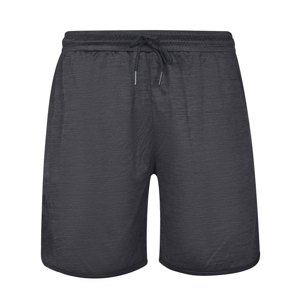 12-8.jpg Short - Image 1