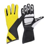 Karting Gloves