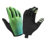 Sim Racing Gloves