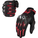 Motocross Gloves