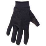 Bmx Gloves