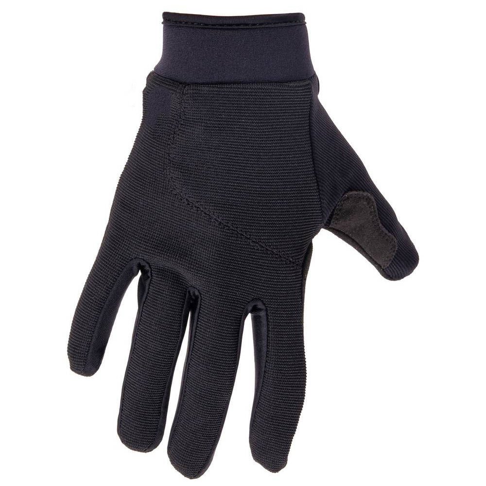 13-3.jpg Bmx Gloves - Image 1