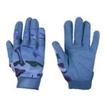 Paintball Gloves