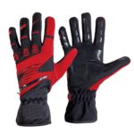 Karting Gloves