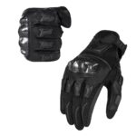 Motocross Gloves