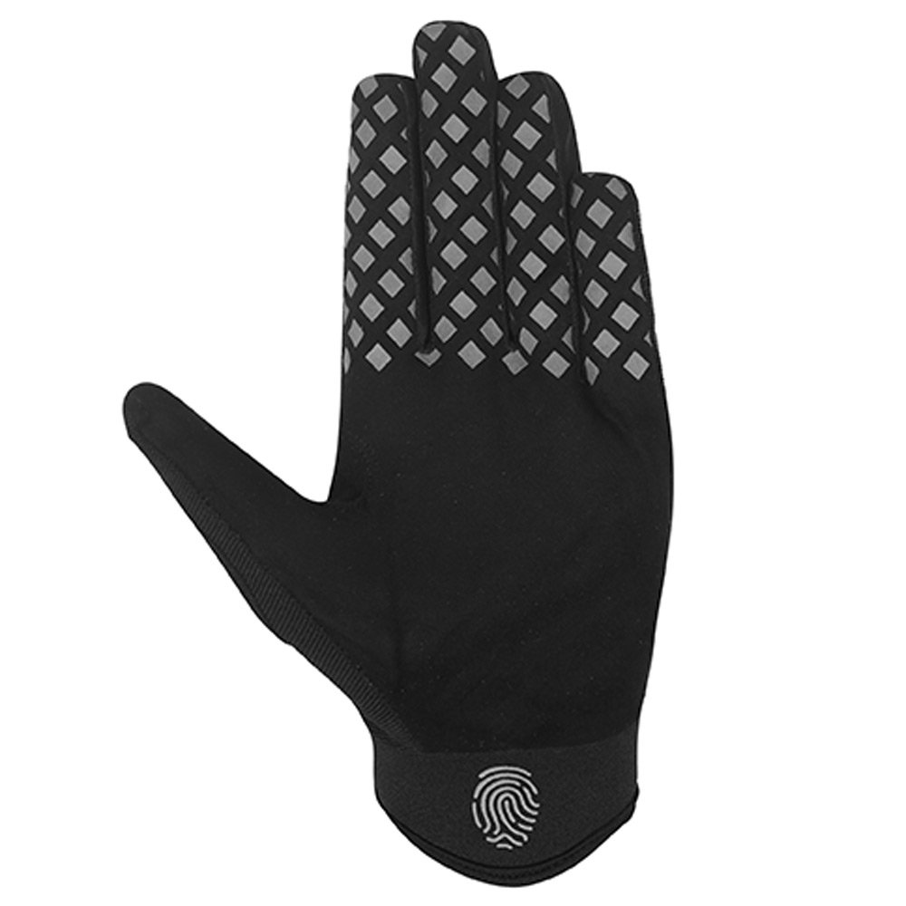 14-3.jpg Bmx Gloves - Image 1