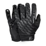 Paintball Gloves