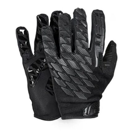 Paintball Gloves