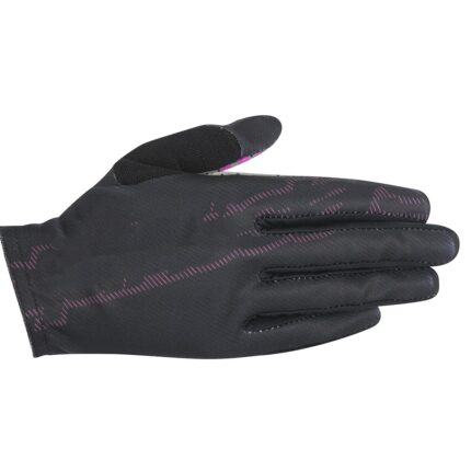 Sim Racing Gloves