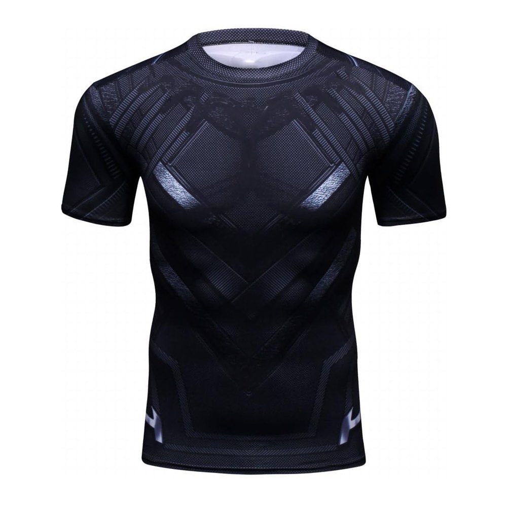 14-5.jpg Shirt - Image 1