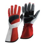 Karting Gloves