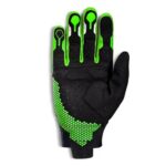 Sim Racing Gloves