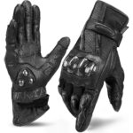 Motocross Gloves