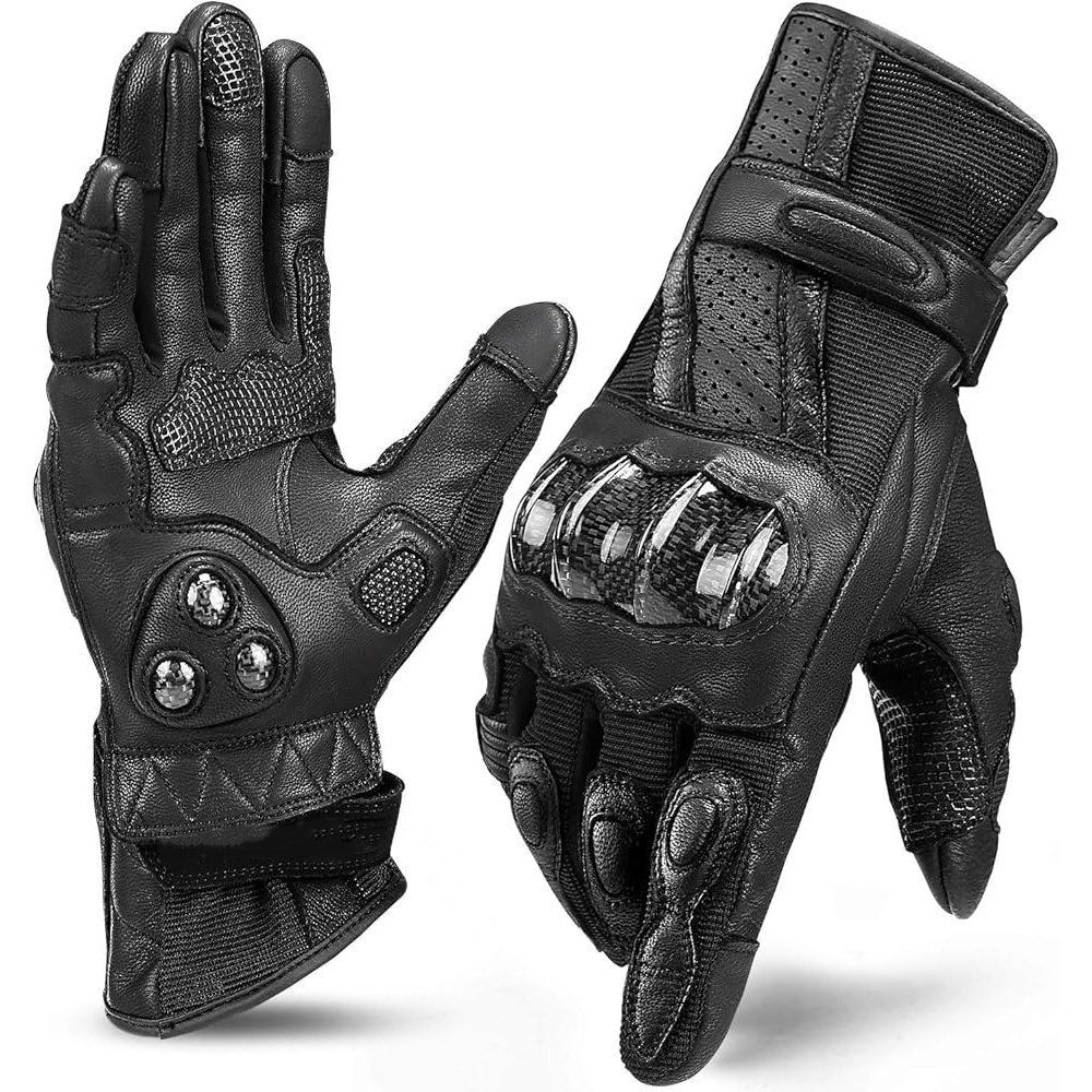 15-2.jpg Motocross Gloves - Image 1