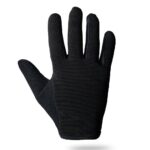 Bmx Gloves